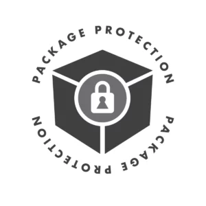 Journey Package Protection